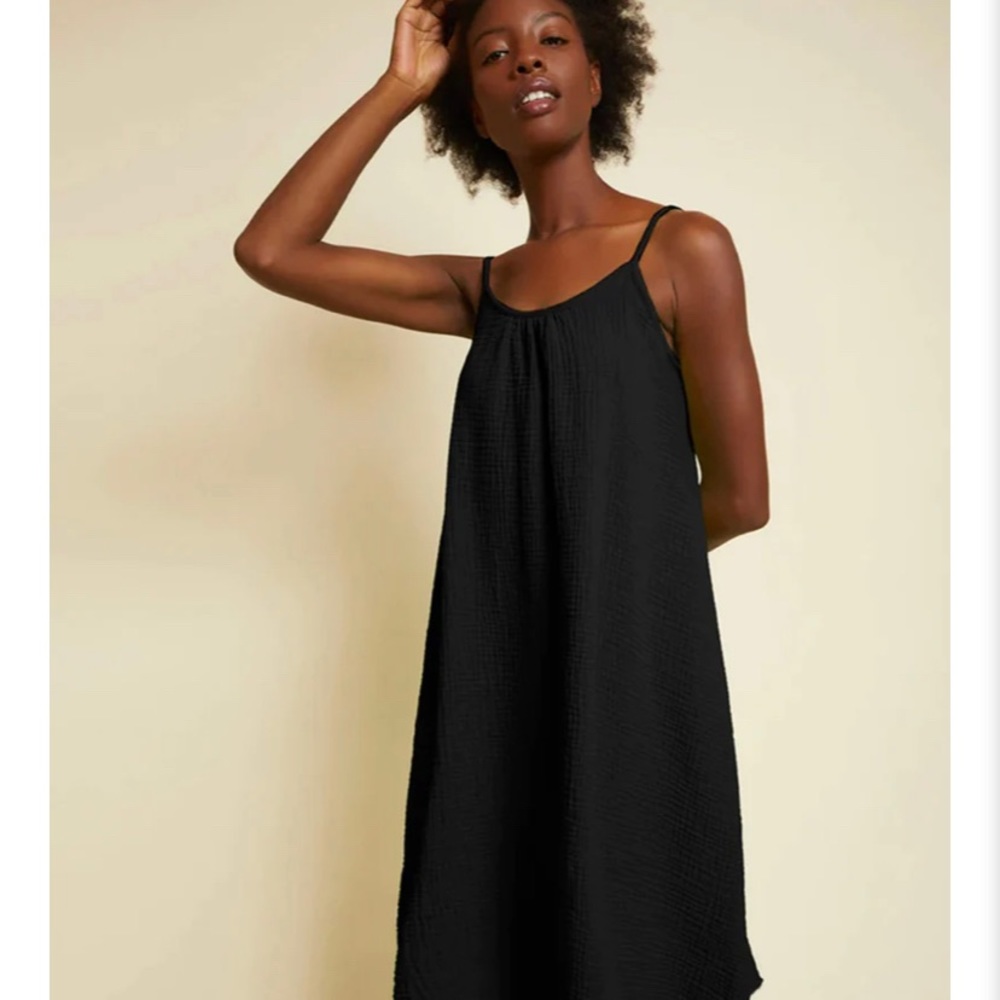 Nation LTD Adele Dress